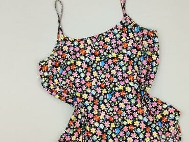 fajne wzory rajstop: Atmosphere, Top damski, rozmiar L — 1