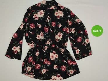 klapki ccc basenowe: Colloseum, Kombinezon damski, rozmiar L — 3