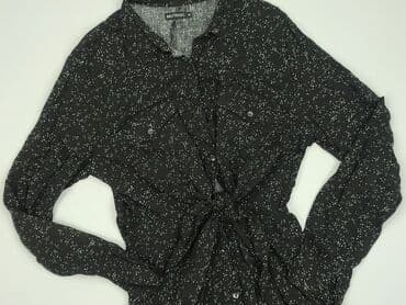 in extenso t shirty: Inextenso, Women`s dress, size L (EU 40) — 1