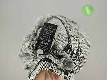 crocodile buty: George, Marynarka damska, rozmiar M — 5