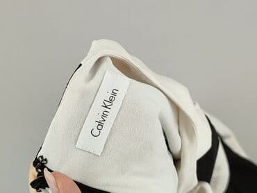 sukienki i garsonki na wesele: Calvin Klein, Sukienka damska, rozmiar M — 4
