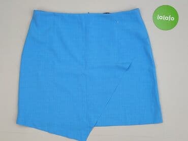 top atmosphere: Atmosphere, Spódnica damska, L — 2