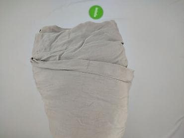 simple wool kombinezon: Kombinezon damski, rozmiar S — 4