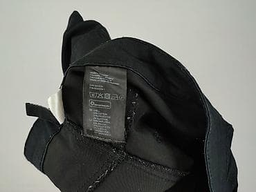 jeans mac: H&M Divided, Jeansy damskie, rozmiar M — 5