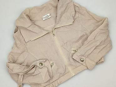 Oodji, Kurtka przejściowa damska, rozmiar L