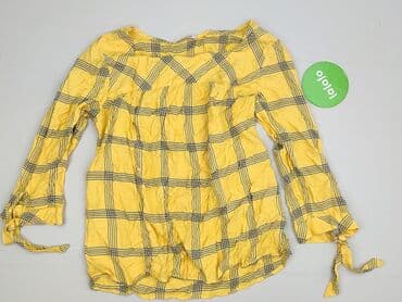 koszula guess by marciano: Orsay, Bluzka damska, S — 2