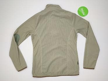 koszulka helly hansen: Polar damski, rozmiar S — 3