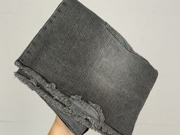 spódnice jeansowe massimo dutti: Colours of the World, Spódnica damska, rozmiar XS — 6