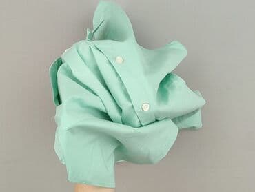 koszula biala: Koszulа dla mężczyzn, rozmiar L — 5