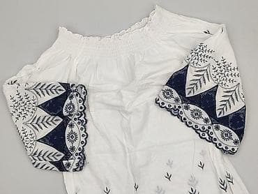 Bluzka damska, rozmiar S