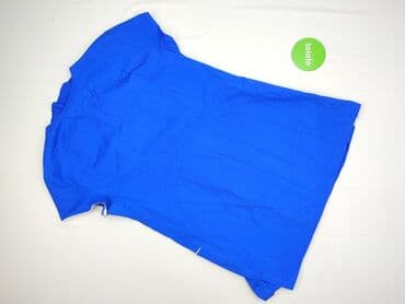 pepco koszule do karmienia: Bluzka damska, XL — 3