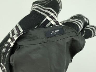 spódniczka pusheen: Papaya, Spódnica damska — 4