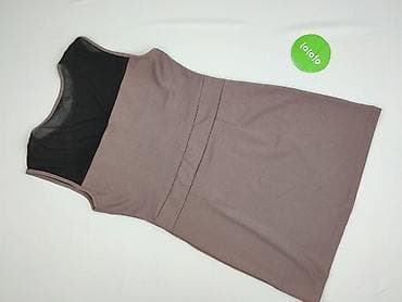 sukienka esteris: Zentex, Sukienka damska, rozmiar L — 3