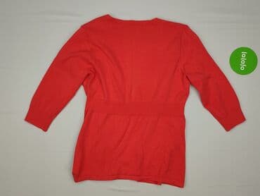 zapięcie do stroju kąpielowego: Kardigan damski, rozmiar S — 3