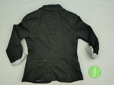 Marynarki: Hallhuber, Marynarka damska, rozmiar S — 3