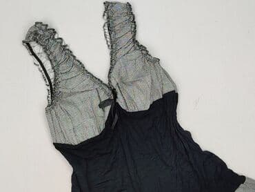 Bluzka damska, rozmiar S