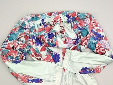 Monnari, Women`s lightweight jacket, size M at lalafo.pl Monnari, Women`s lightweight jacket, size M