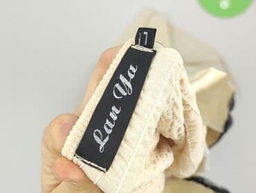 tanie sukienki koktajlowe online: Sukienka damska, rozmiar L — 4