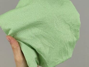 mohito stroje kąpielowe dwuczęściowe: Boohoo, Kostium kąpielowy, rozmiar M — 6