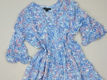 sukienka esmara lidl: Esmara, Sukienka damska, rozmiar L — 1