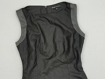 set sukienki: Sukienka damska, rozmiar S — 1