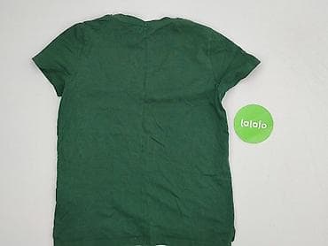 divided h: House, T-shirt damski, rozmiar S — 3