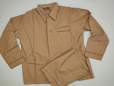 uniformix komplety: Elegancki komplet, rozmiar 4XL — 1
