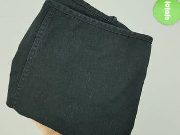 Women's Clothing: H&M Divided, Women`s waistcoat, S — 6