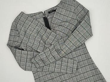 stradivarius pl promo code: Mohito, Sukienka damska, rozmiar S — 1