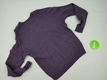 sweter mango: Dunnes, Sweter dla mężczyzn, rozmiar XL — 3