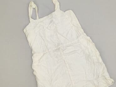 tanie kombinezony damskie: Kombinezon damski, rozmiar XS — 1