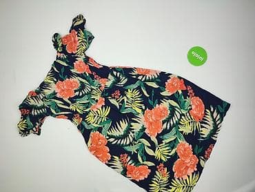 klapki c: Dorothy Perkins, Sukienka damska, rozmiar L — 3