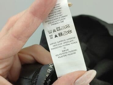 c a piżama: Primark, Spodnie materiałowe damskie, rozmiar S — 5