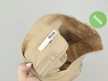 spodenki damskie lee: Esprit, Szorty damskie, rozmiar XL — 4