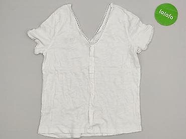 t shirty wolf: Shein, T-shirt damski, rozmiar S — 4