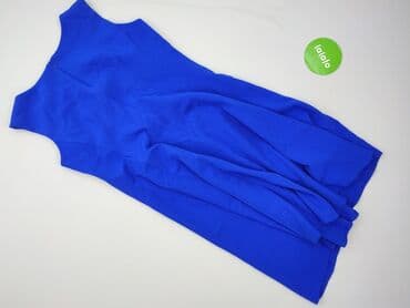 born2be sukienki plus size: Sukienka damska, rozmiar 2XL — 3