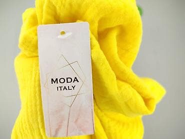 top celine: Women`s dress, size 2XL — 4