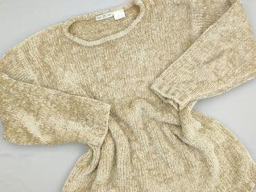 жіночі флісові кофти: Sweter damski, rozmiar M — 1