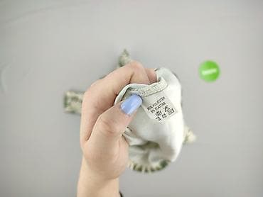 gatta bluzki: Sukienka damska, rozmiar M — 5