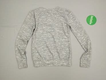 sweter h: Women`s sweater, size S (EU 36) — 3