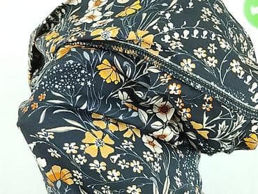 koszula boho h m: H&M, Bluzka damska, rozmiar XS — 6