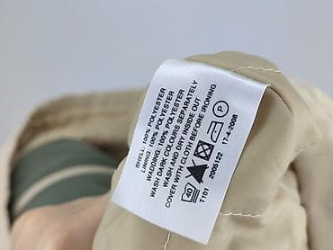 plaszcz m: EWM, Płaszcz damski, rozmiar 2XL — 6