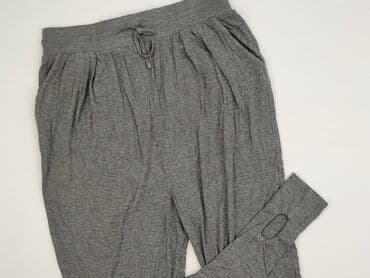 Crivit, Spodnie dresowe damskie, rozmiar M w lalafo.pl Crivit, Spodnie dresowe damskie, rozmiar M
