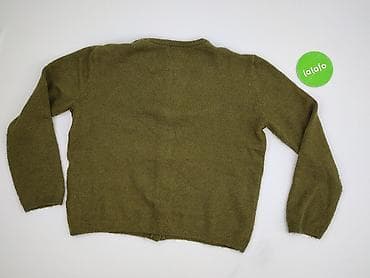 cottonfield bluza: H&M, Kardigan damski, rozmiar S — 3