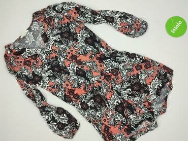 Жінкам: H&M, Комбінезон жіночий, S — 2