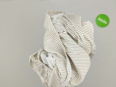 modbis bluzki koszulowe: Diverse, Жіноча блуза, S — 5