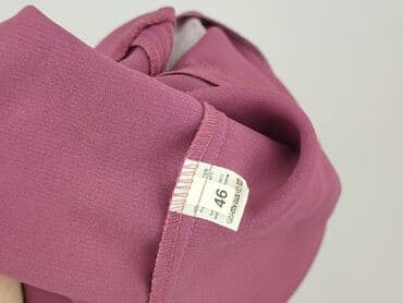 ochnik marynarki damskie: KOKO, Marynarka damska, rozmiar 3XL — 5