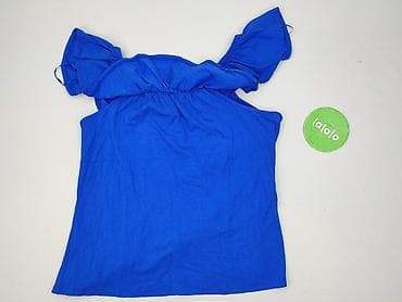 moro dresy: Mohito, Bluzka damska, rozmiar L — 3