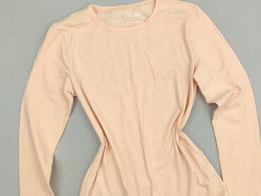 bluzki pod marynarkę plus size: Bluzka damska, rozmiar 2XL — 1