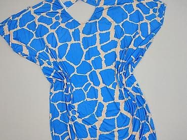 prada obuwie: ITALY FASHION, Sukienka damska, rozmiar One size — 1